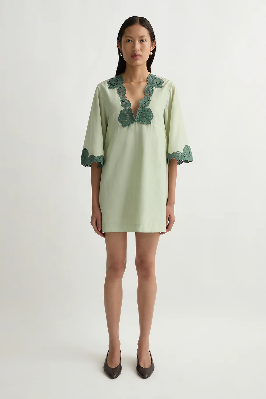 DARYA KAFTAN - Image 3