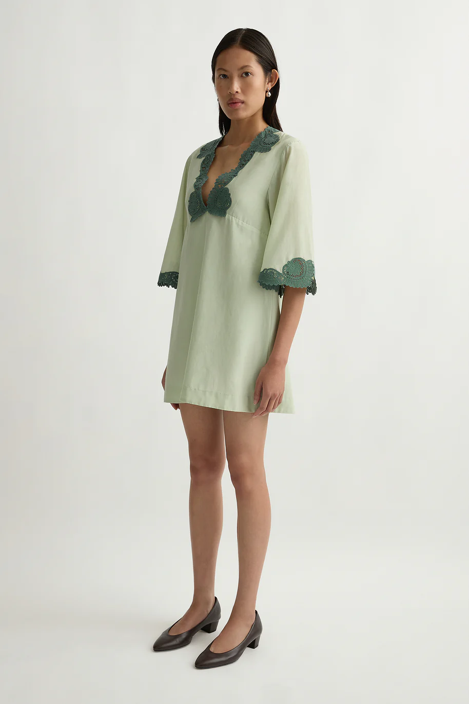 DARYA KAFTAN - Image 4