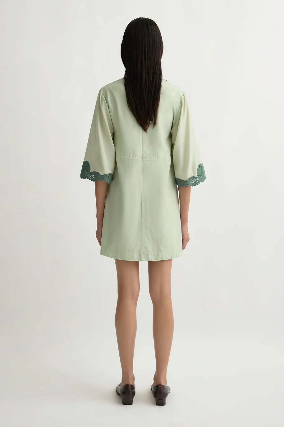 DARYA KAFTAN - Image 5