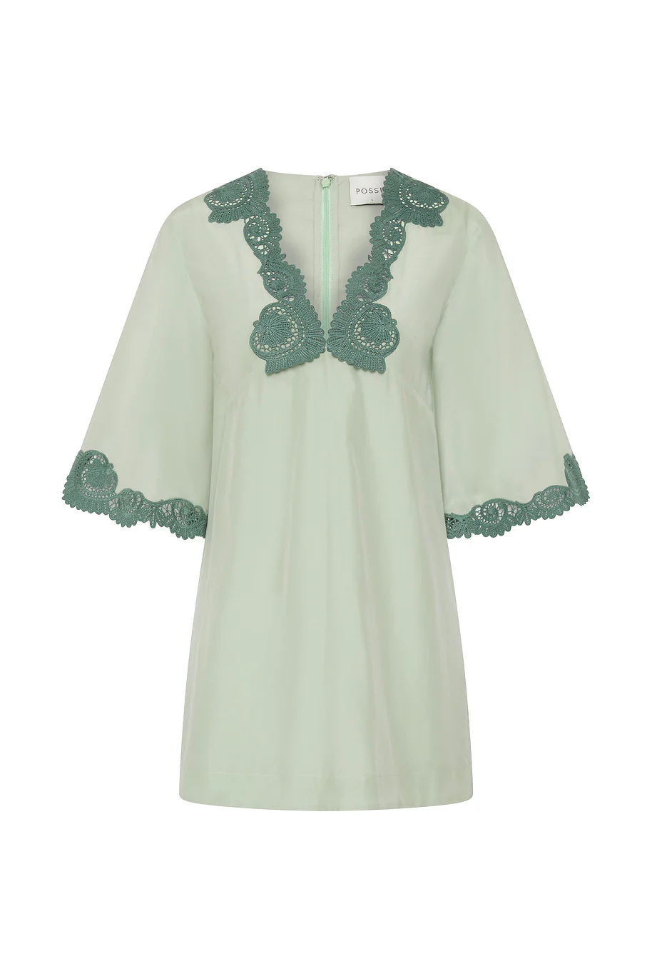 DARYA KAFTAN - Image 6