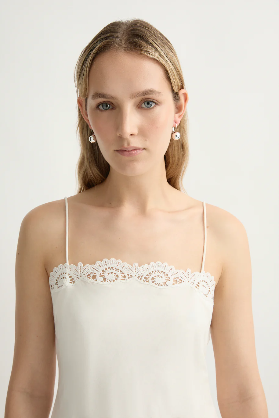 DARYA MINI DRESS - Image 5