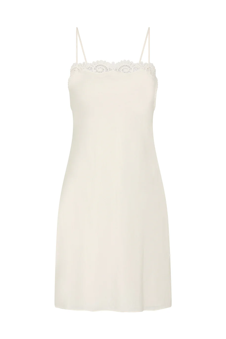 DARYA MINI DRESS - Image 6
