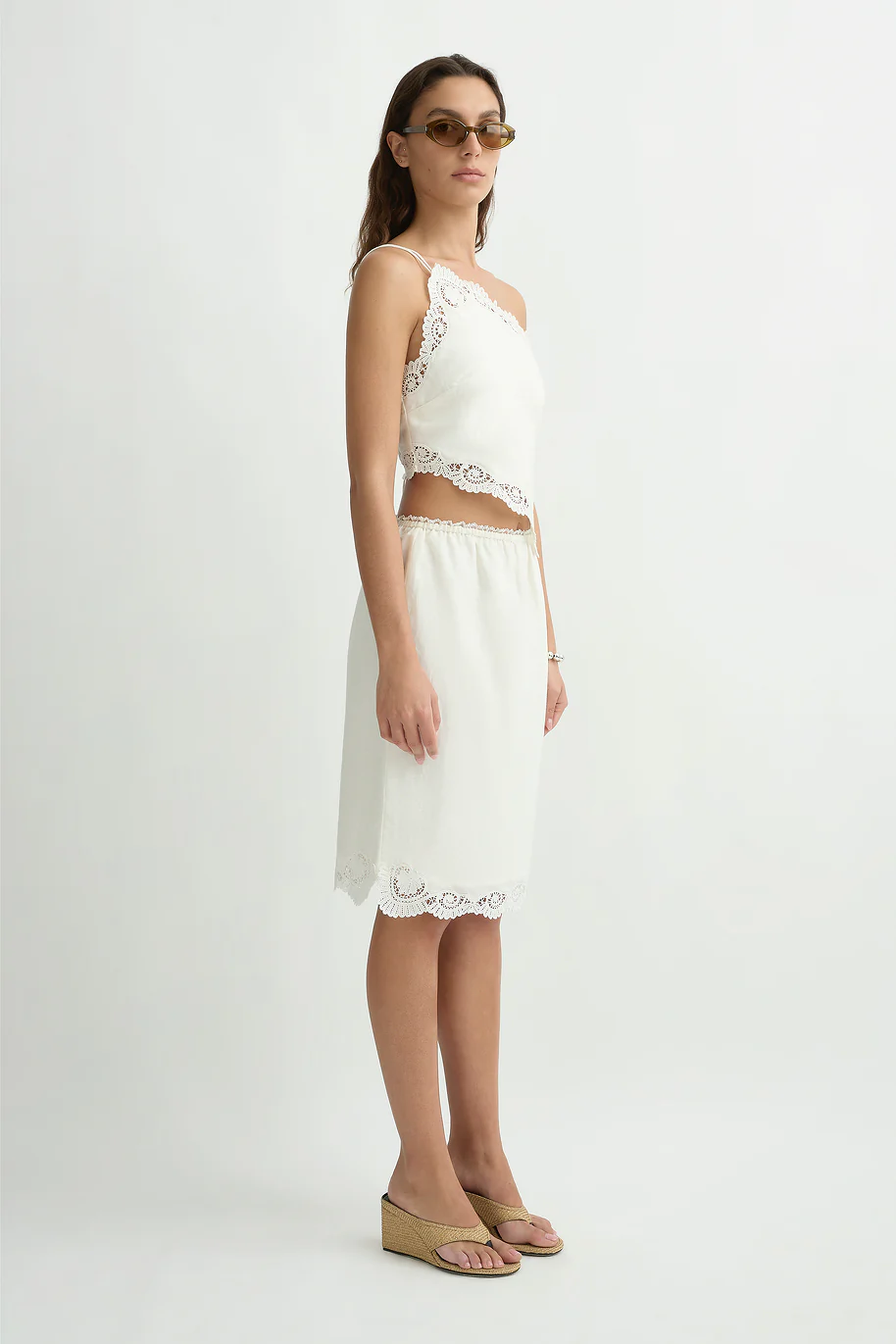 DARYA SKIRT - Image 3