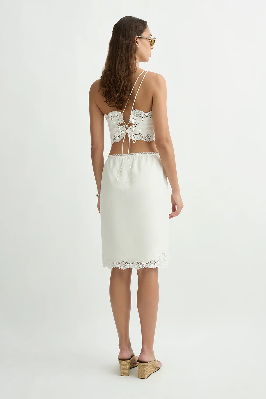 DARYA SKIRT - Image 4