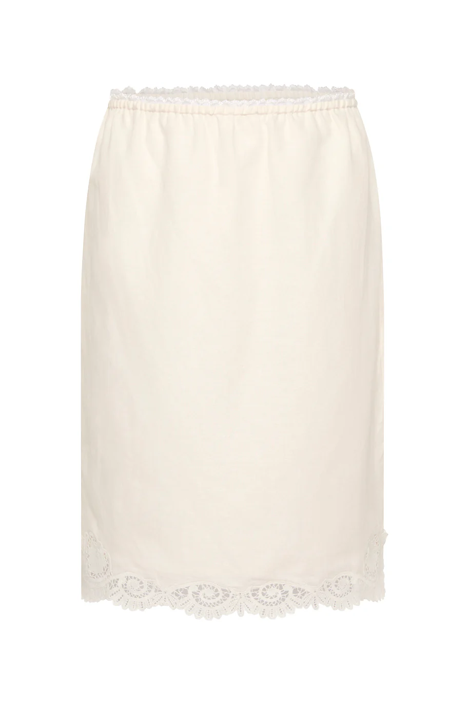 DARYA SKIRT - Image 5