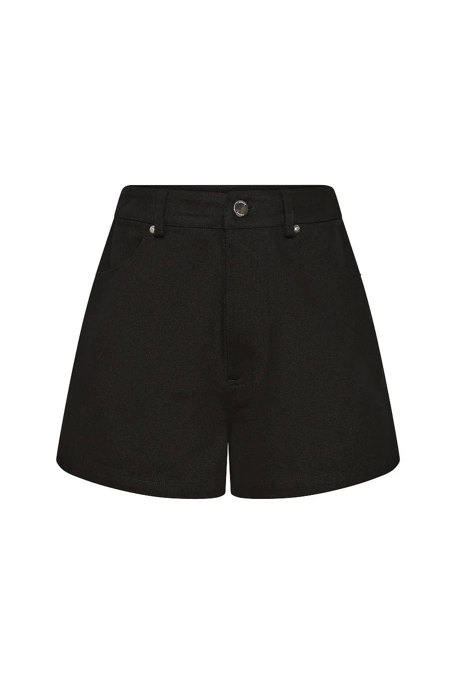 DREW HOTPANT - Image 5