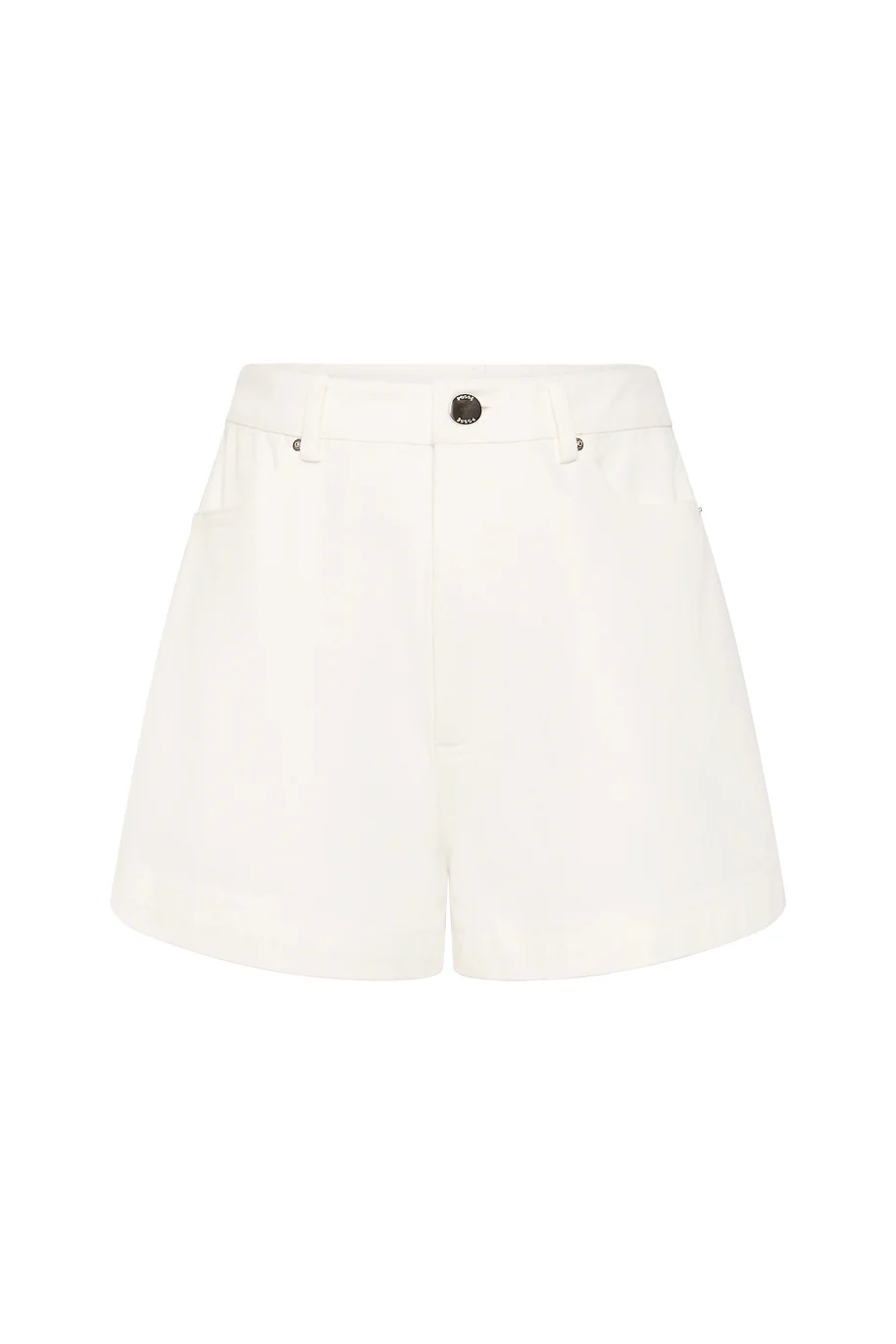 DREW HOTPANT - Image 5
