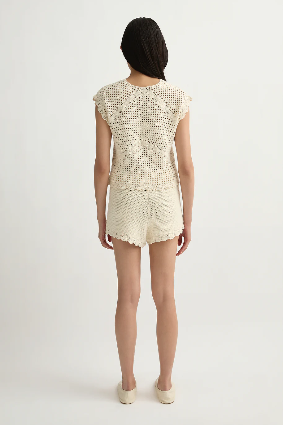 DYLAN TOP - Image 5