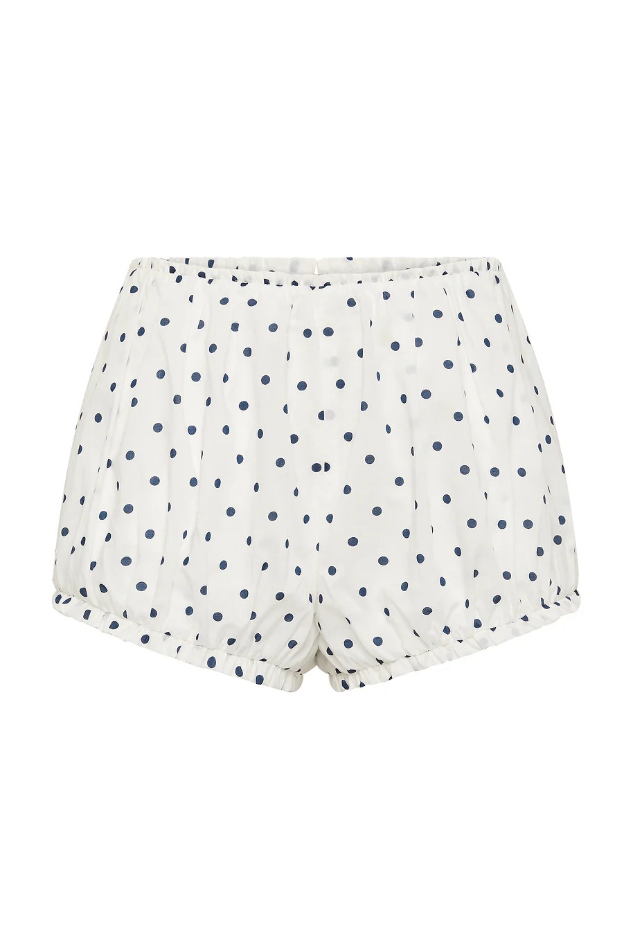 EDIE SHORT - Image 5