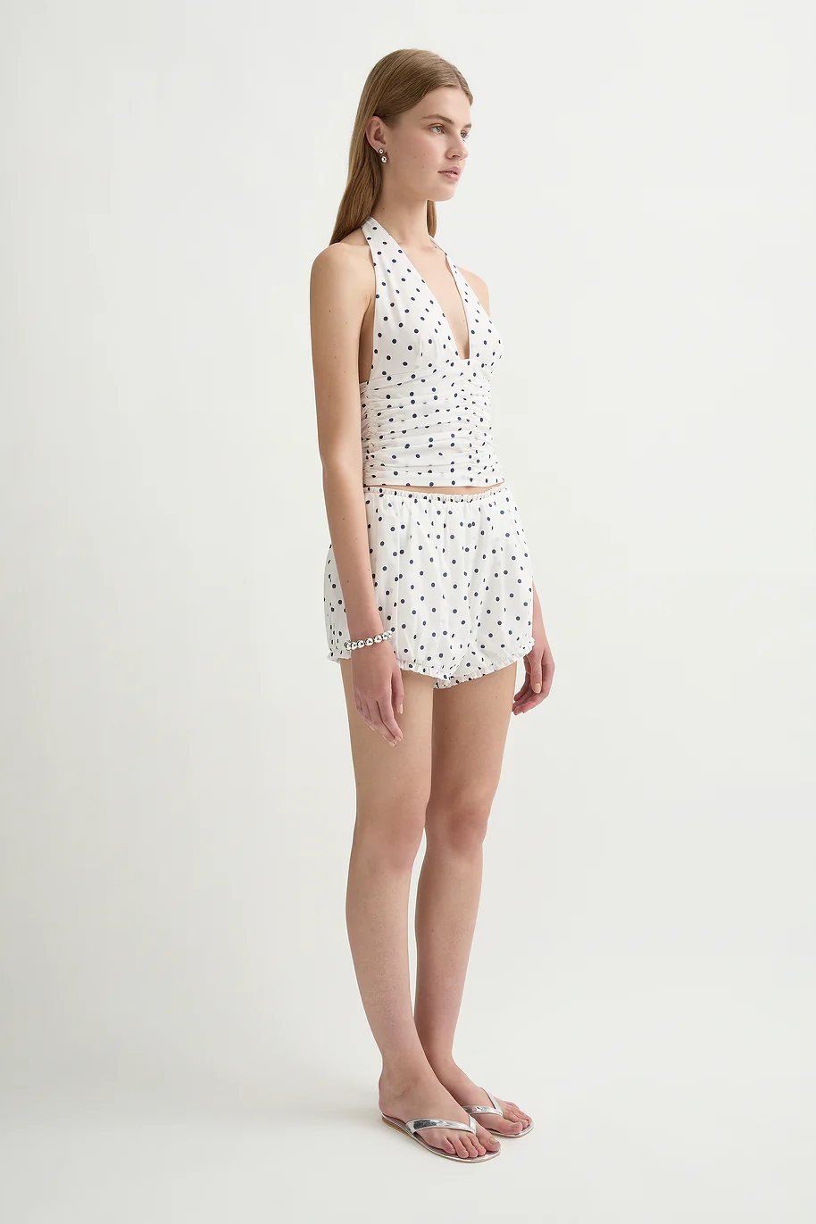 EDIE TOP - Image 3