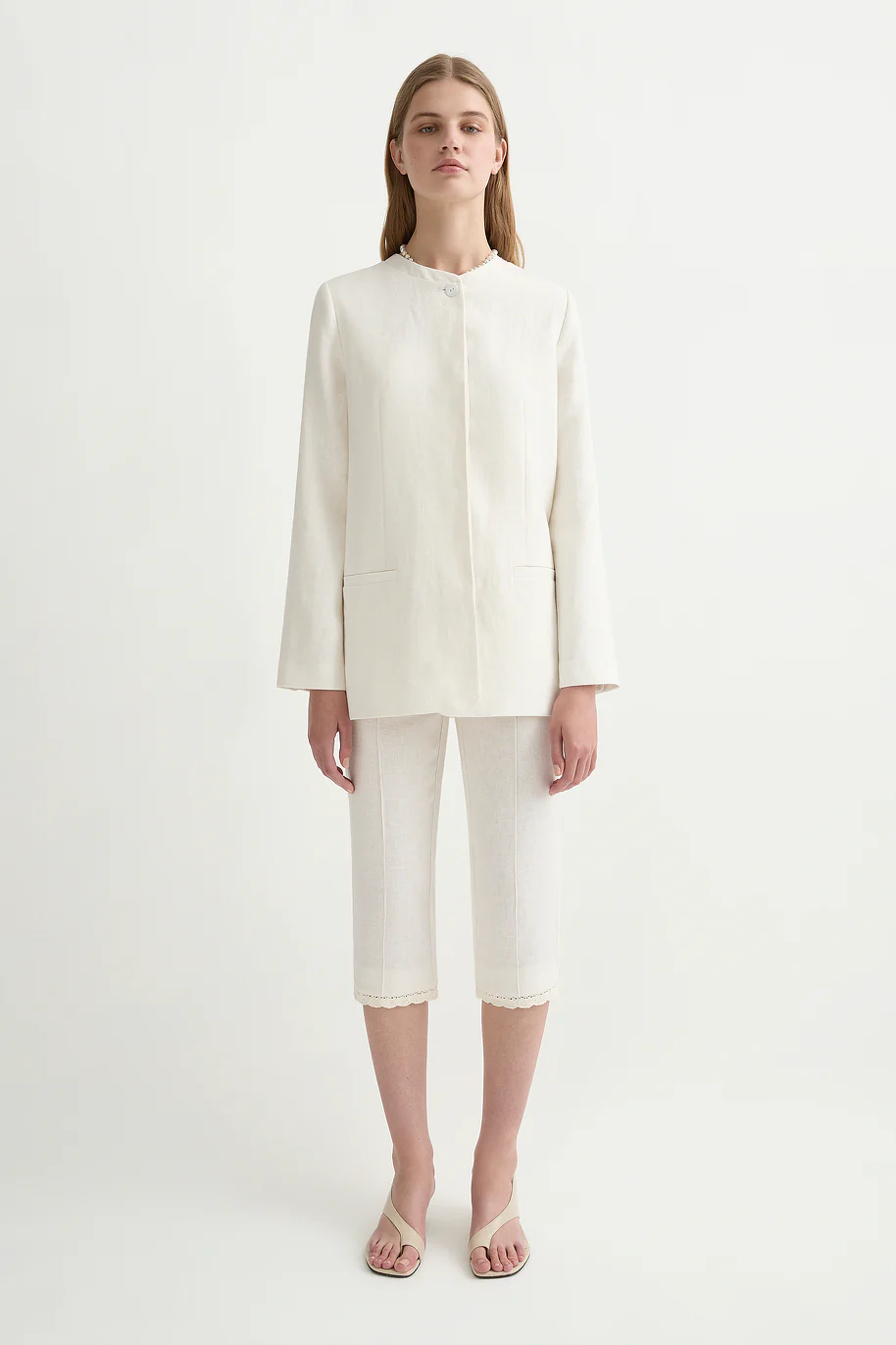 EFFI JACKET - Image 2