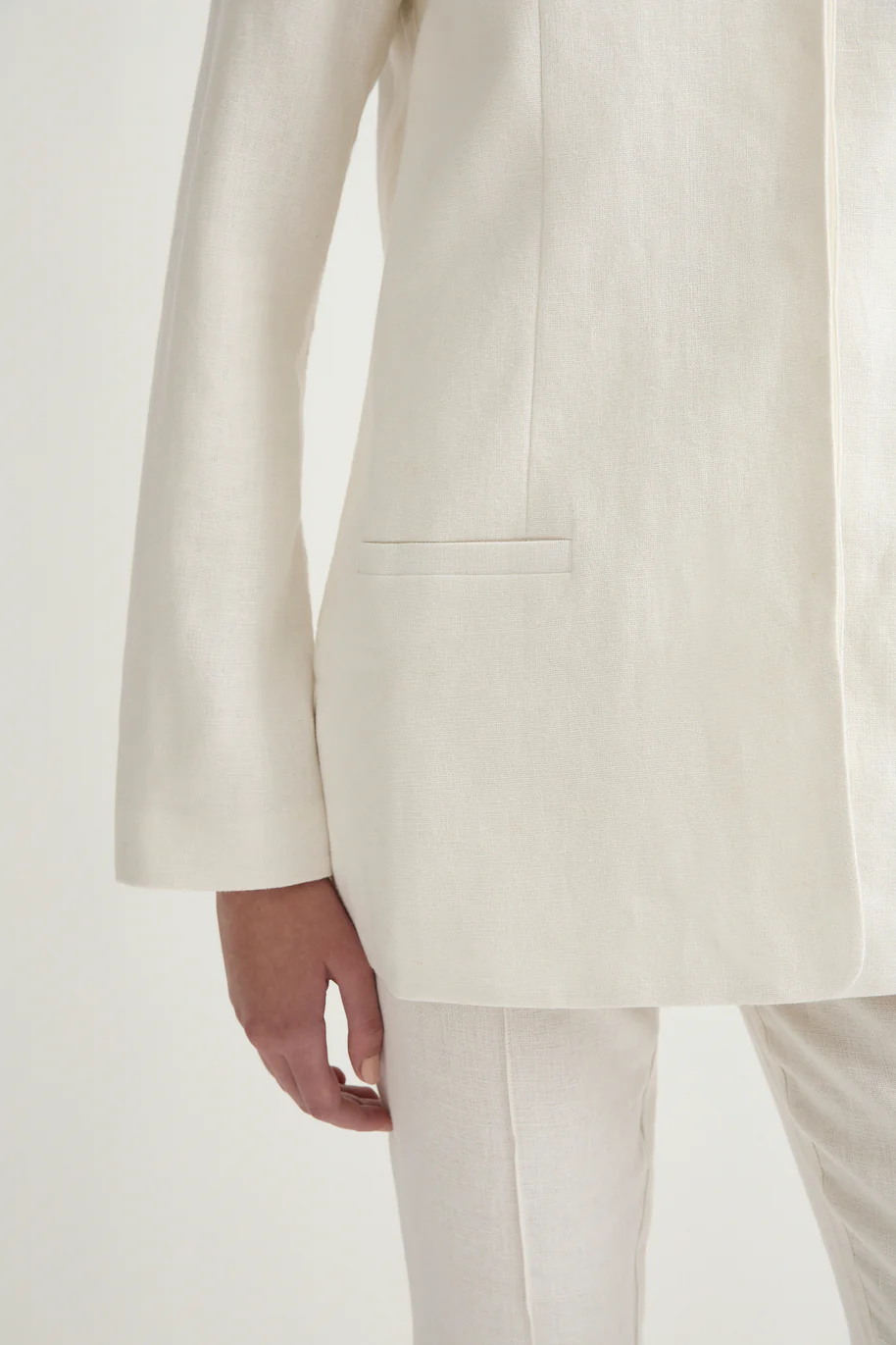 EFFI JACKET - Image 3