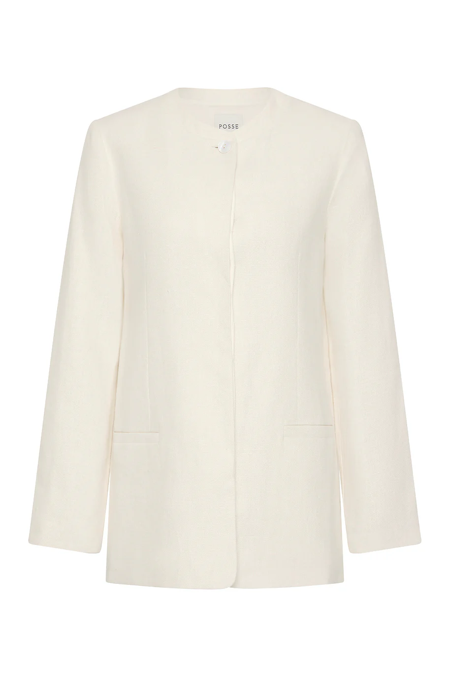 EFFI JACKET - Image 5