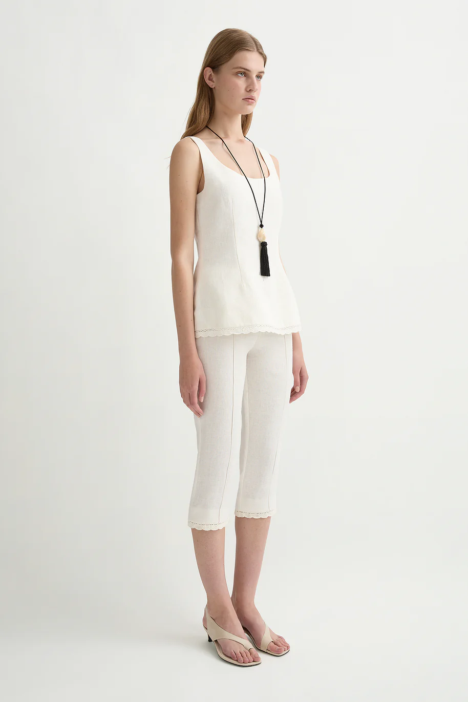 EFFI TOP - Image 3