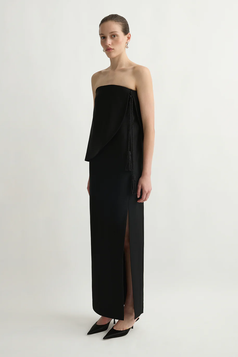 ELSPETH DRESS - Image 3