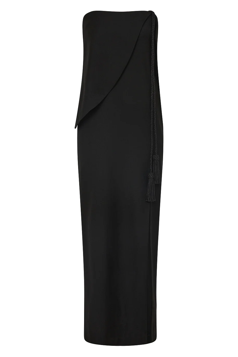 ELSPETH DRESS - Image 6