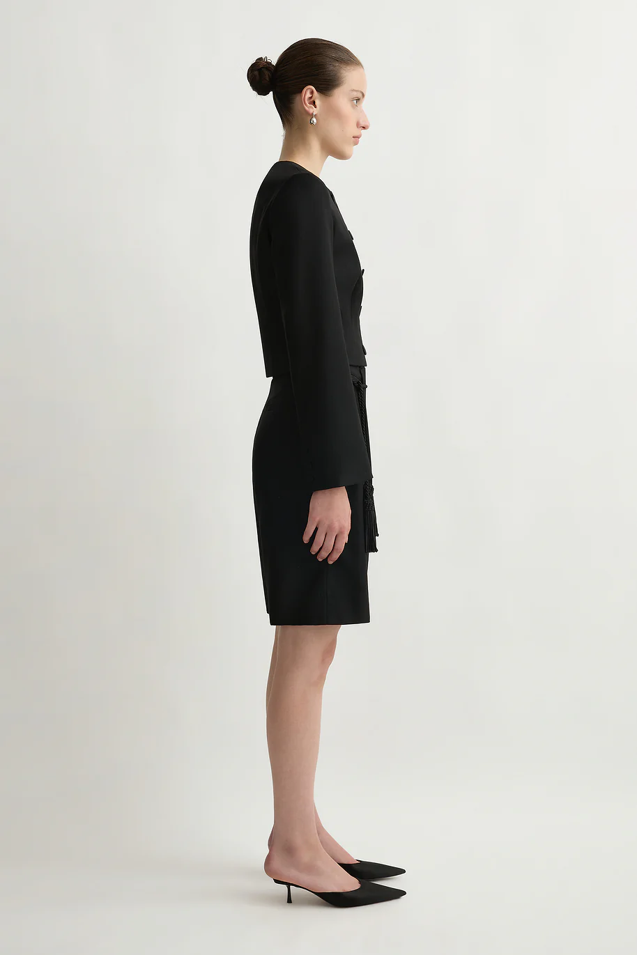 ELSPETH JACKET - Image 3