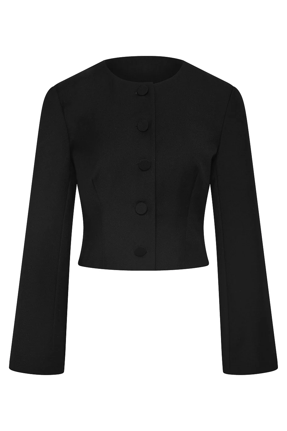 ELSPETH JACKET - Image 5