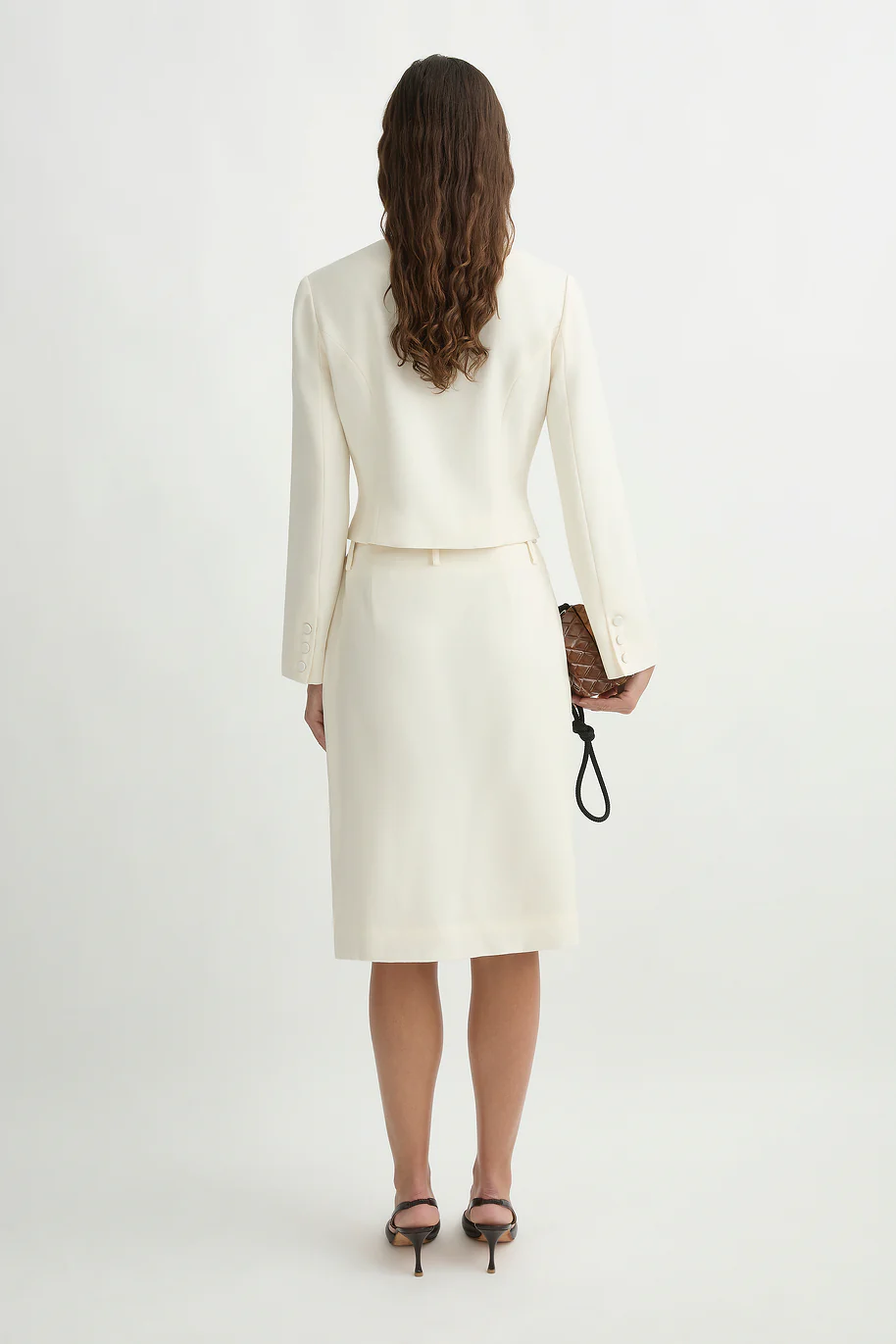 ELSPETH JACKET - Image 5