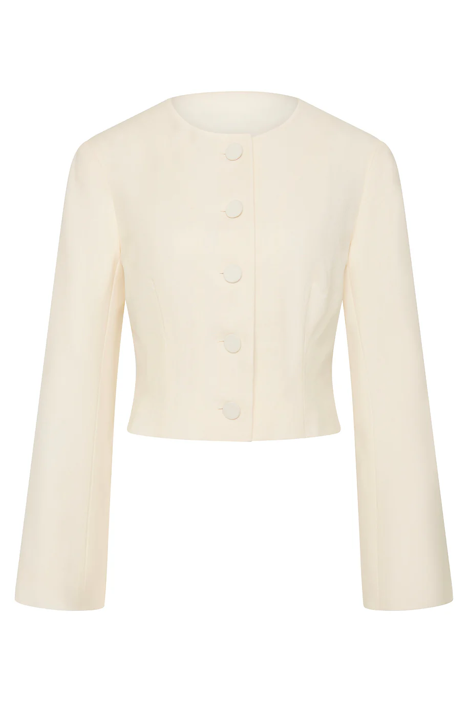 ELSPETH JACKET - Image 6