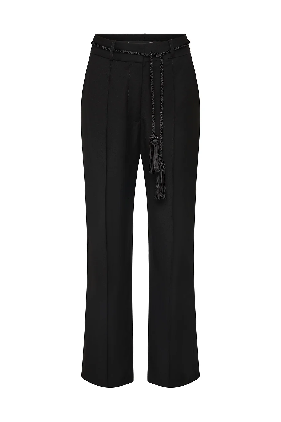 ELSPETH TROUSER - Image 6