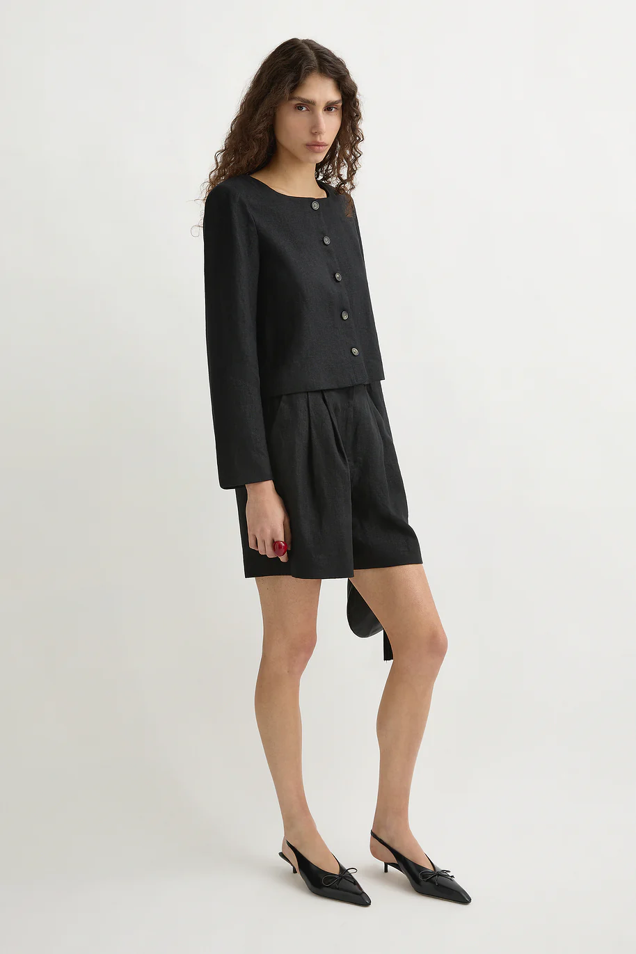 EMMA JACKET - Image 3