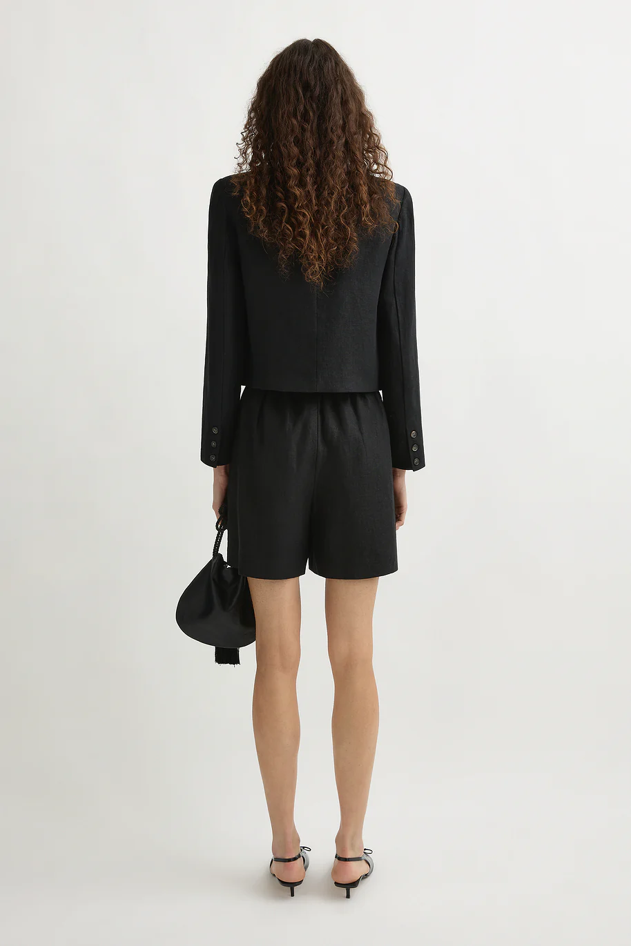 EMMA JACKET - Image 4