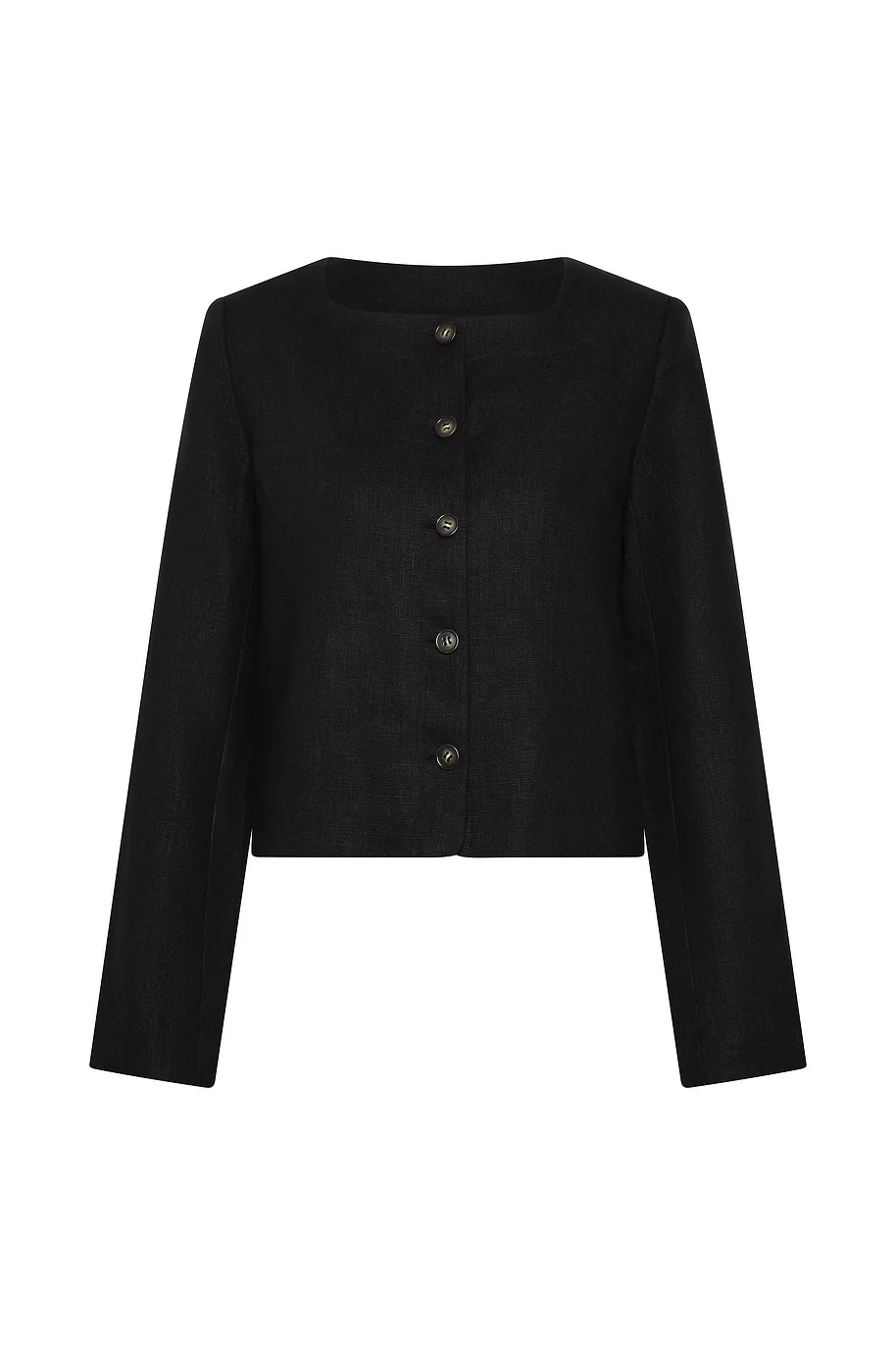 EMMA JACKET - Image 5