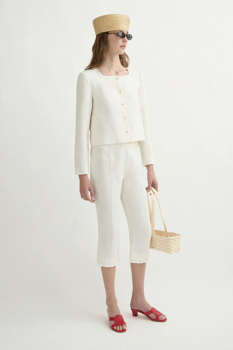 EMMA JACKET - Image 3