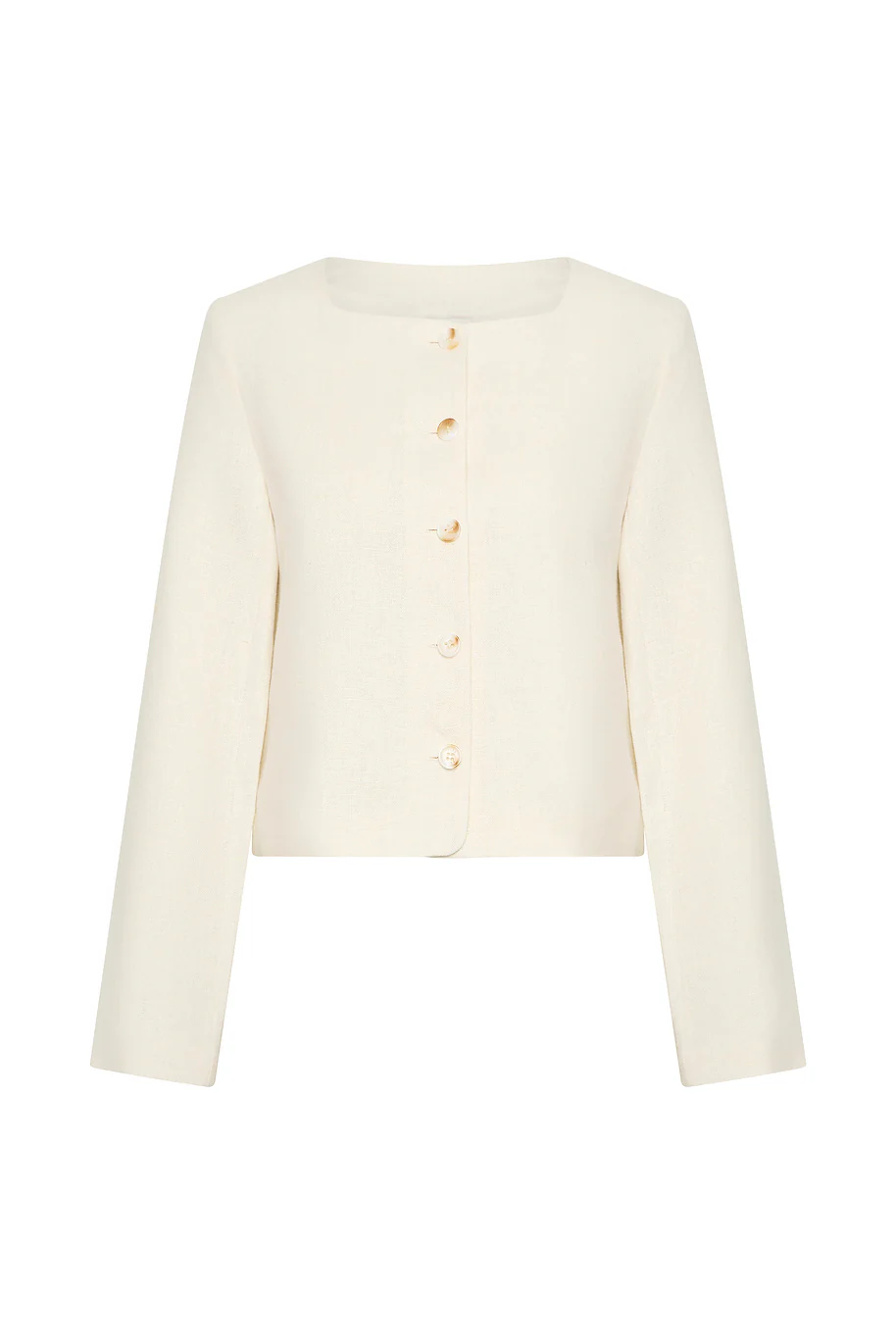 EMMA JACKET - Image 5