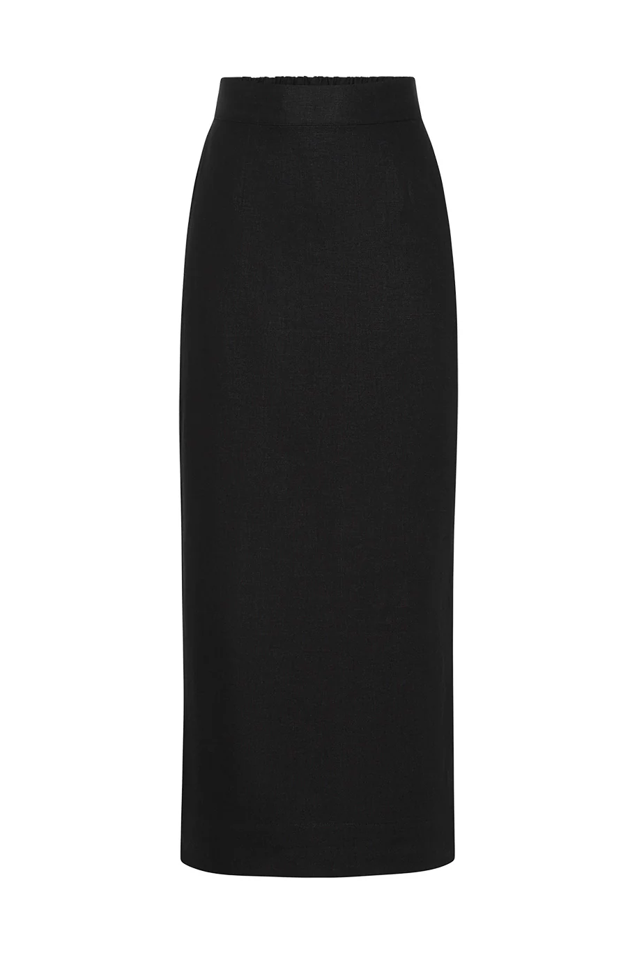 EMMA PENCIL SKIRT - Image 5