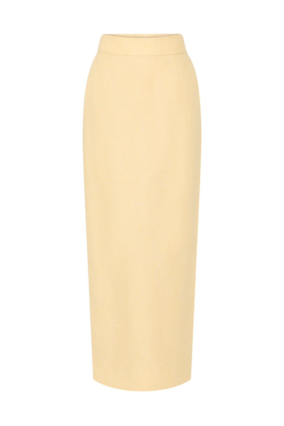 EMMA PENCIL SKIRT - Image 6