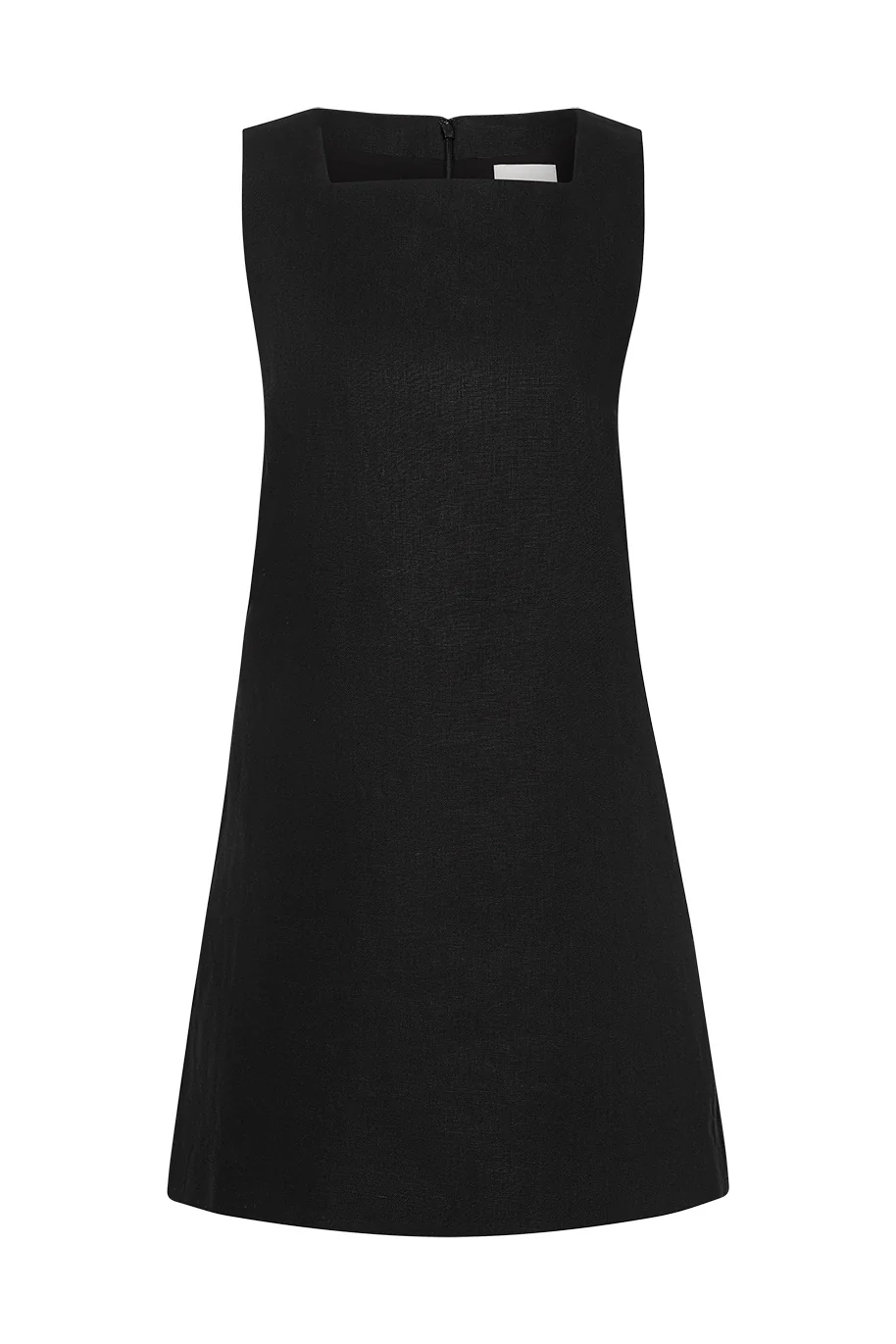 EMMA SHIFT DRESS - Image 5