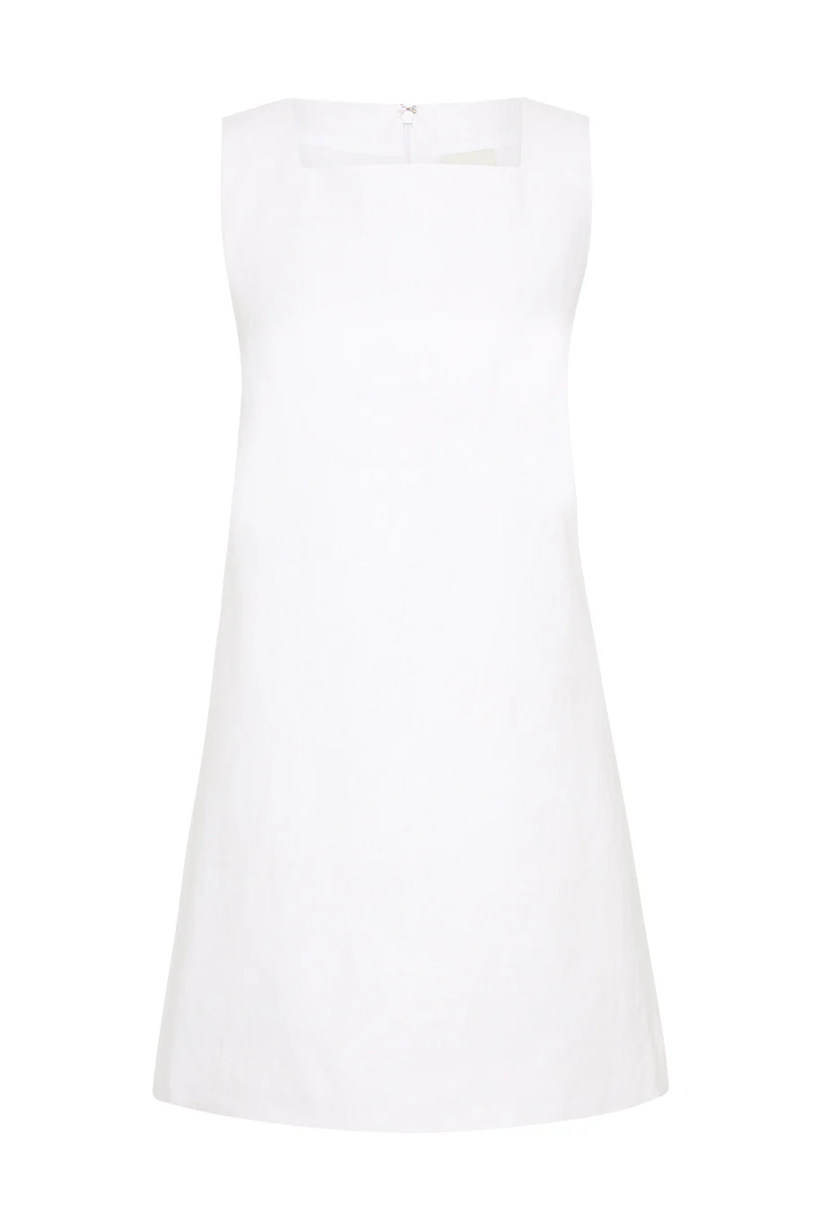 EMMA SHIFT DRESS - Image 5