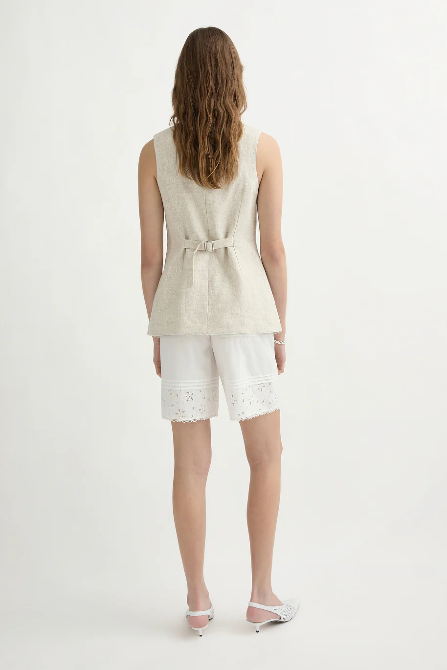 EMMA VEST - Image 4