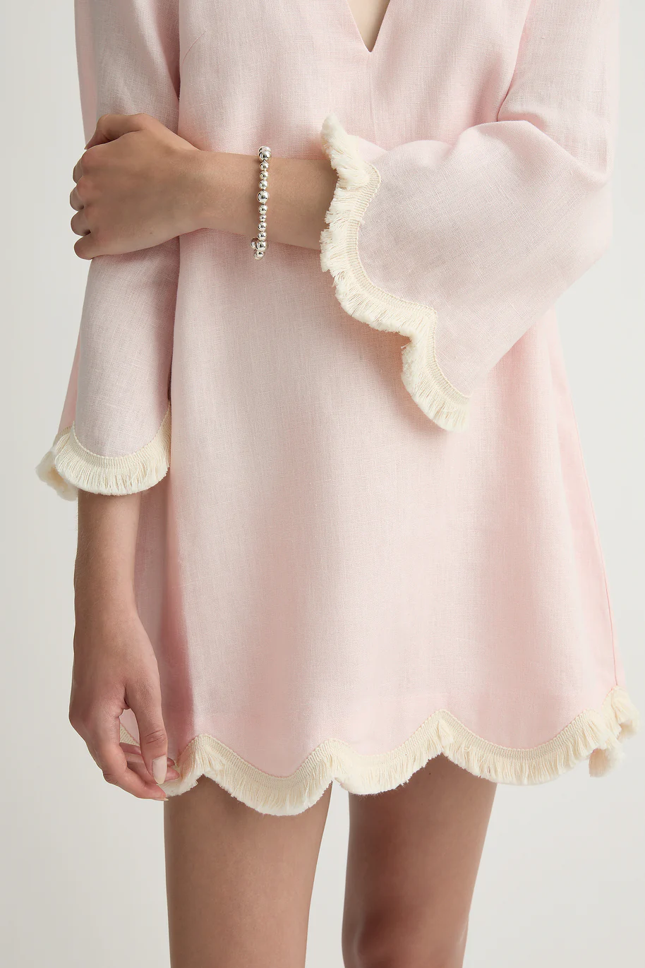 ESSIE KAFTAN - Image 3