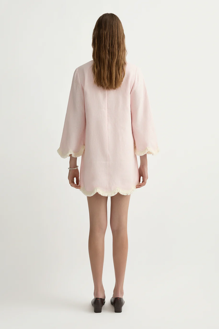 ESSIE KAFTAN - Image 5