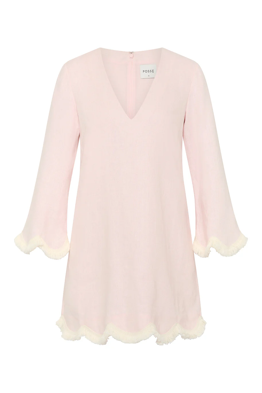 ESSIE KAFTAN - Image 6