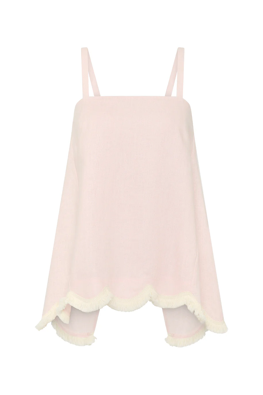 ESSIE TOP - Image 5