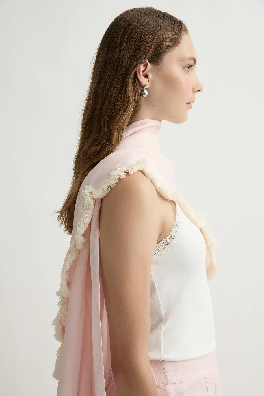 ESSIE WRAP - Image 4