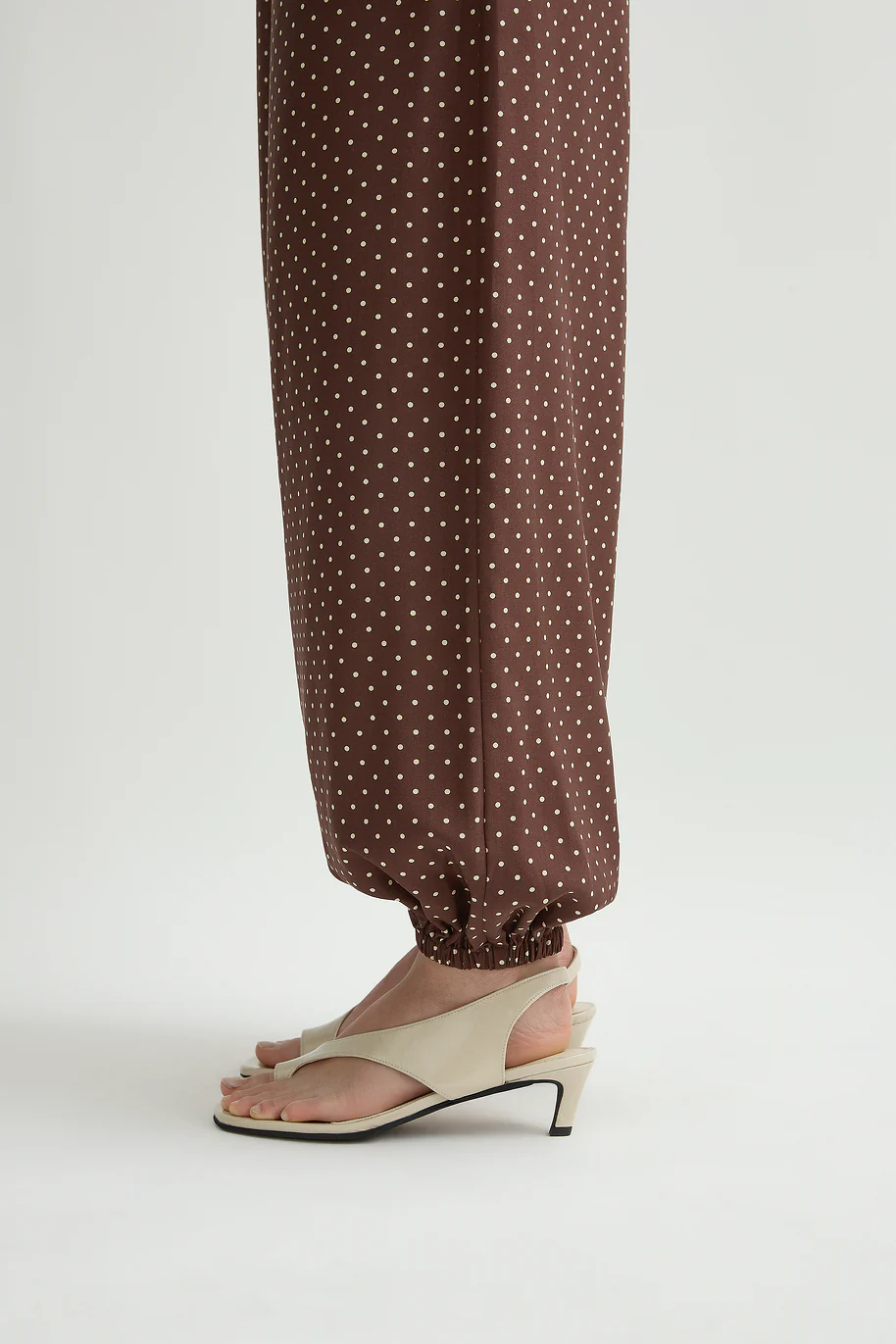 EVIE PANT - Image 4