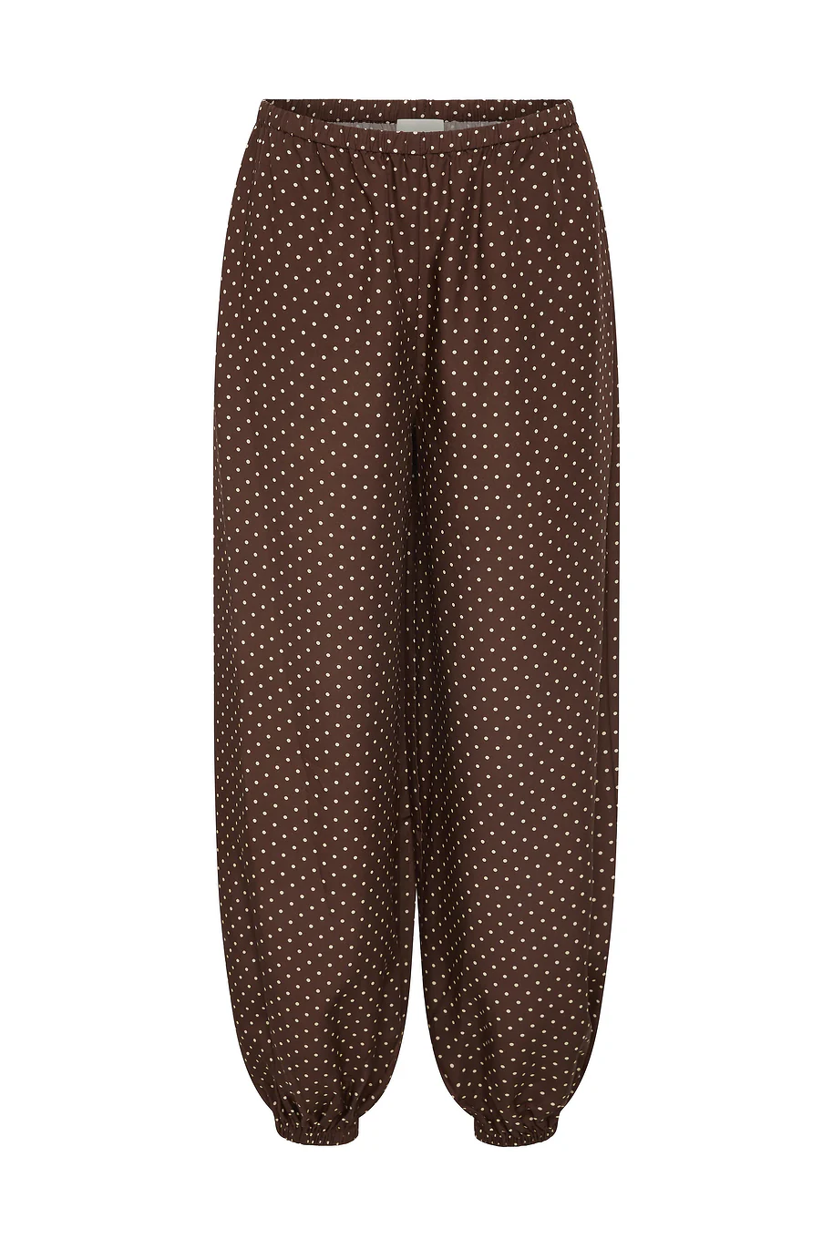 EVIE PANT - Image 6