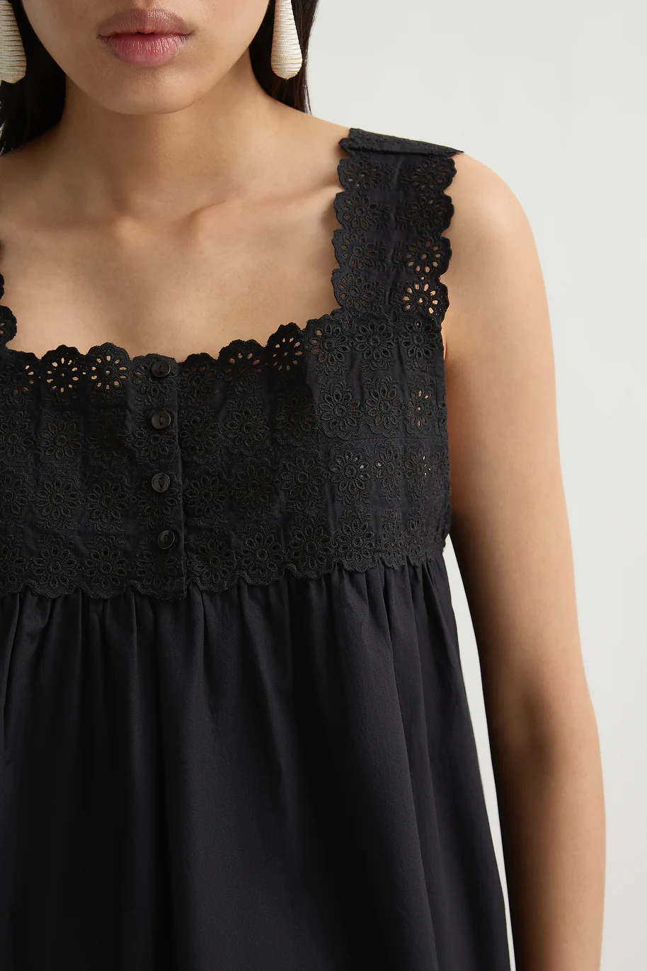 EZRA TUNIC - Image 3