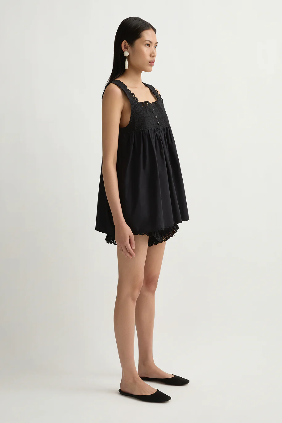 EZRA TUNIC - Image 4