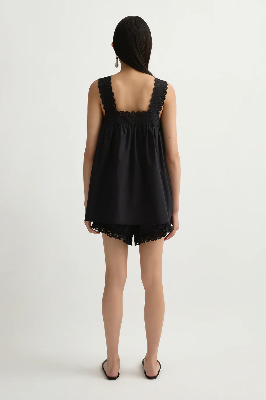 EZRA TUNIC - Image 5