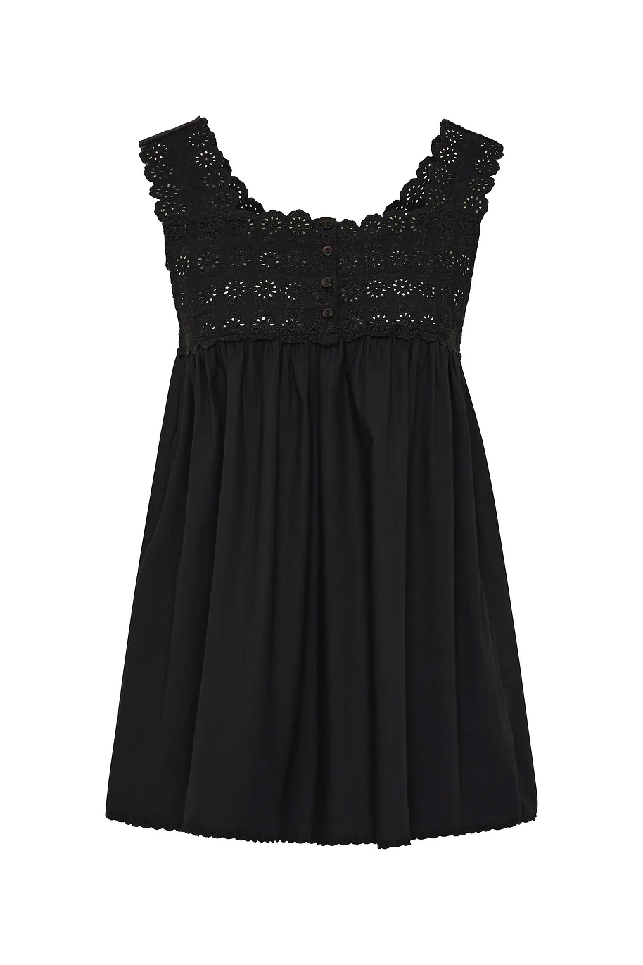 EZRA TUNIC - Image 6