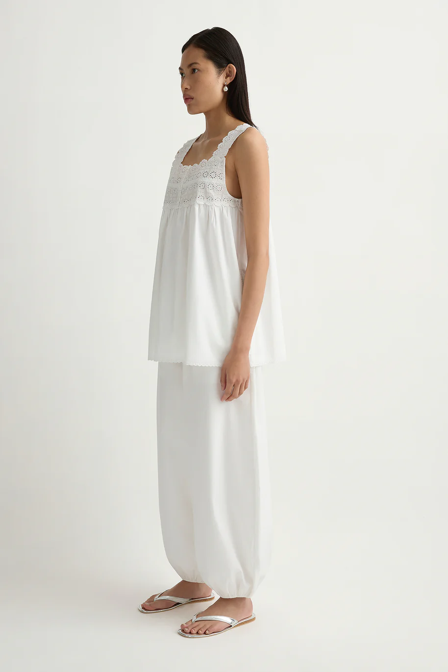 EZRA TUNIC - Image 3