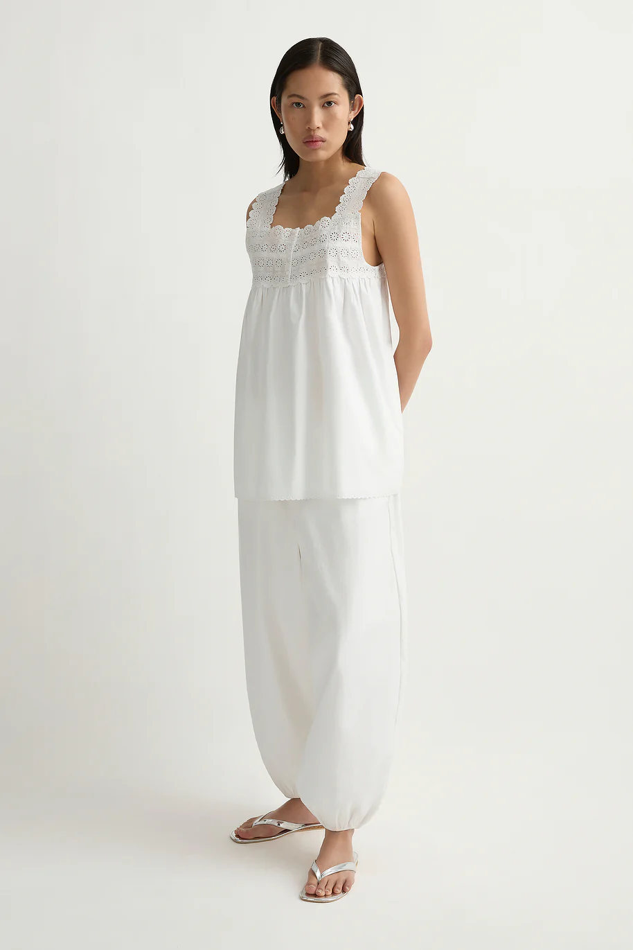 EZRA TUNIC - Image 4