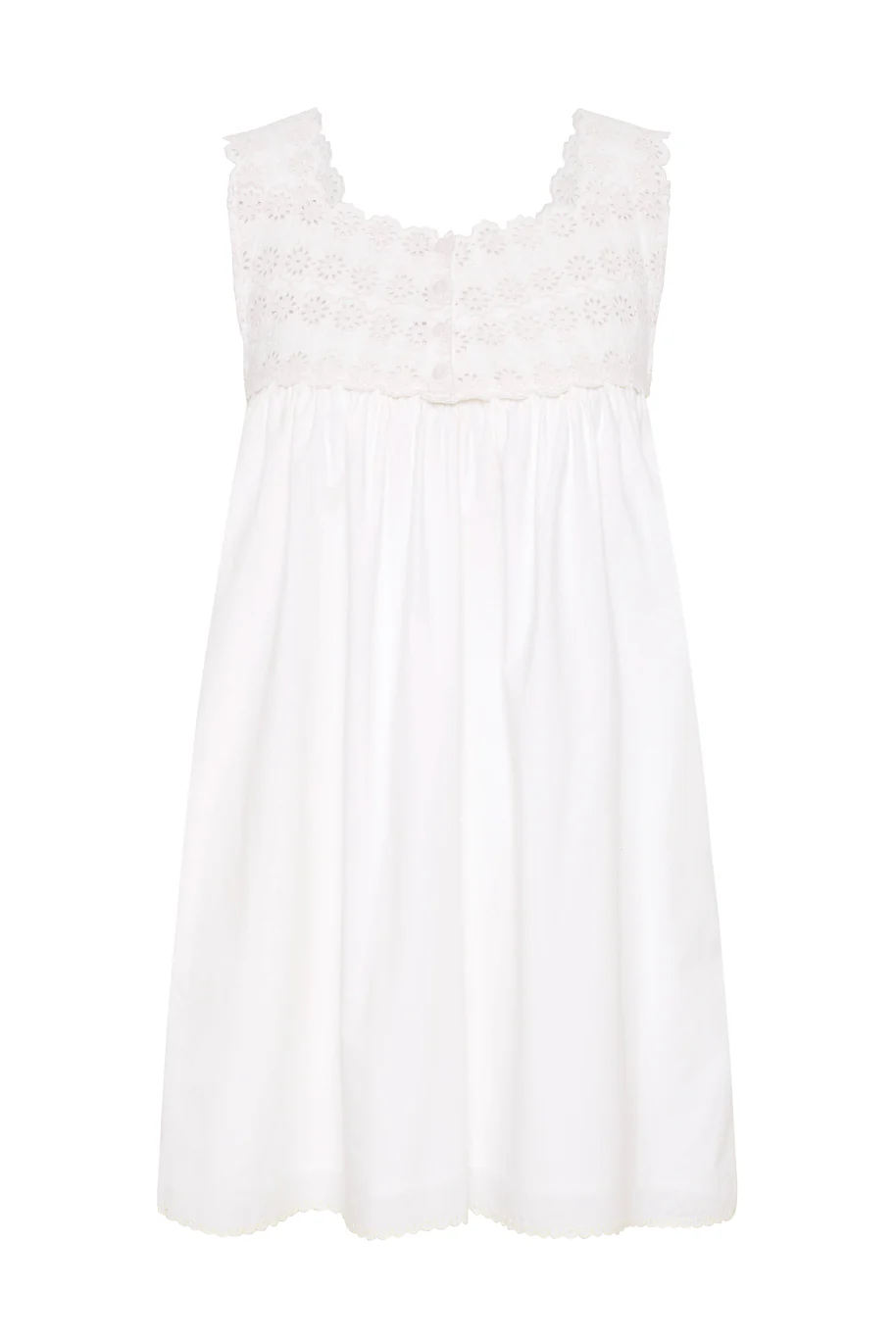 EZRA TUNIC - Image 5