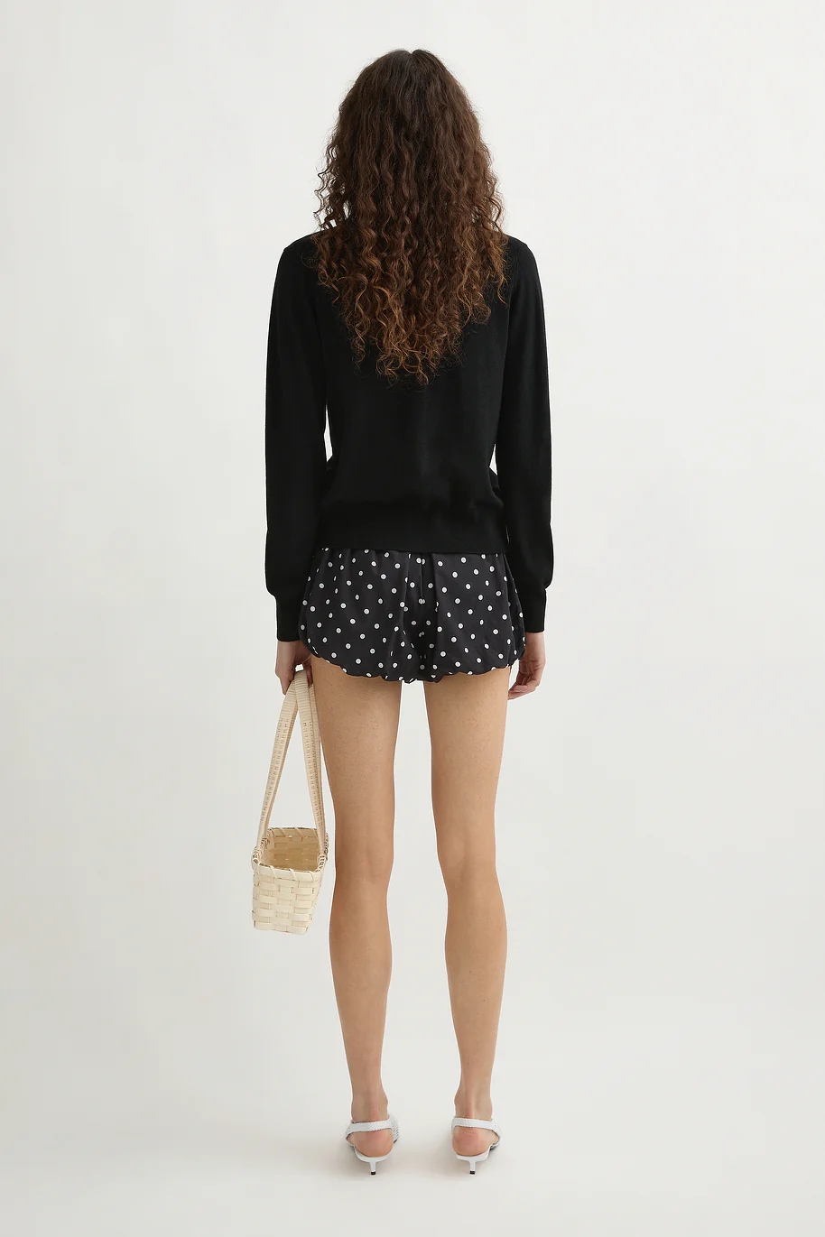 FINLEY CARDIGAN - Image 4